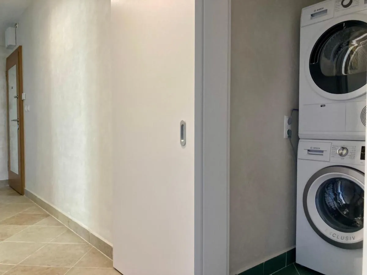 Orfey Apartment Sofia 0*,  Bulgaria